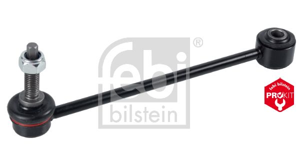 FEBI BILSTEIN šarnyro stabilizatorius 41024